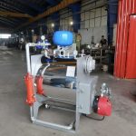پکیج گرمایشی استخر