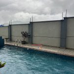 اصول طراحی استخر روباز